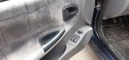  Renault Megane 1999 , 115000 , 