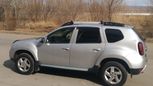 SUV   Renault Duster 2017 , 810000 , 