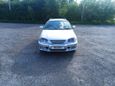  Toyota Caldina 1997 , 220000 , 