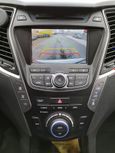 SUV   Hyundai Grand Santa Fe 2014 , 1649000 , 