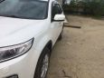 SUV   Kia Sorento 2013 , 1120000 , 