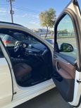 SUV   BMW X5 2017 , 4290000 , 
