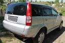 SUV   Honda HR-V 2000 , 360000 , 