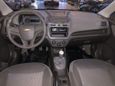 Chevrolet Cobalt 2013 , 458000 , 