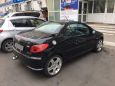   Peugeot 206 2006 , 330000 , 