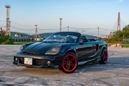   Toyota MR-S 2001 , 1055000 , 