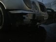  Mercedes-Benz E-Class 1997 , 168000 , 