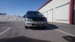    Toyota Ipsum 1997 , 300000 , 