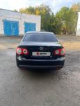  Volkswagen Jetta 2007 , 355000 , 