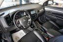 SUV   Mitsubishi Outlander 2012 , 980000 , 