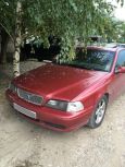  Volvo C70 1998 , 250000 , -