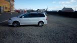    Mitsubishi Chariot Grandis 1998 , 240000 , 