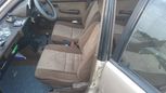  Honda Civic Shuttle 1987 , 120000 , --