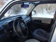 SUV   Mitsubishi Pajero Pinin 2001 , 360000 , 