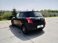  Suzuki Swift 2008 , 310000 , 