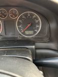  Volkswagen Passat 2002 , 215000 , 