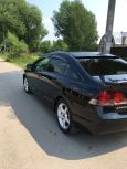  Honda Civic 2008 , 390000 , 