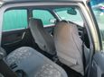  Daewoo Nexia 2011 , 150000 , 