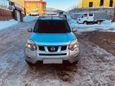 SUV   Nissan X-Trail 2012 , 840000 , -