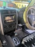  3  Suzuki Jimny 2008 , 450000 , -