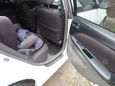  Toyota Caldina 2001 , 375000 , 