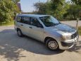  Toyota Probox 2003 , 230000 , 