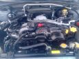  Subaru Impreza 2007 , 450000 , 