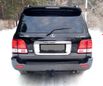 SUV   Lexus LX470 2006 , 1420000 , 