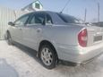  Citroen C5 2003 , 130000 , 