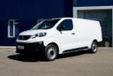    Peugeot Expert 2021 , 2300000 , 