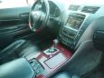  Lexus GS300 2008 , 855000 , --