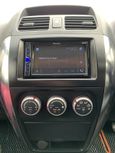  Suzuki SX4 2006 , 570000 , 