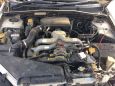  Subaru Legacy B4 2004 , 200000 , 