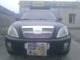 SUV   Chery Tiggo T11 2007 , 260000 , 