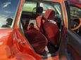  Nissan Wingroad 1999 , 248000 , 