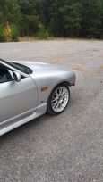  Nissan Skyline 1995 , 350000 , 