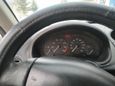  Peugeot 206 2007 , 160000 , 