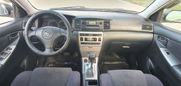  Toyota Corolla 2003 , 315000 , 