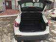 SUV   Nissan Qashqai 2019 , 1699000 , 