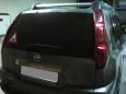 SUV   Nissan X-Trail 2010 , 760000 , 