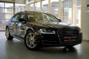  Audi A8 2014 , 1997000 , 