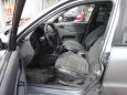  Chevrolet Lanos 2008 , 176000 , 