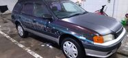  Toyota Sprinter Carib 1996 , 280000 , 