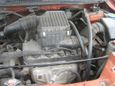 SUV   Honda HR-V 1998 , 290000 , 