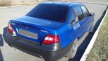  Daewoo Nexia 2011 , 100000 , 