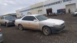  Toyota Chaser 1995 , 130000 , 