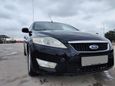  Ford Mondeo 2007 , 300000 , 