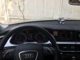  Audi A4 2015 , 1000000 , 