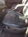 SUV   Mercedes-Benz M-Class 2003 , 700000 , 