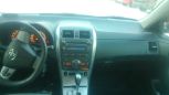  Toyota Corolla 2011 , 650000 , 